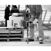 SILBERHARTLOT S5AGHLEN1044 1KG